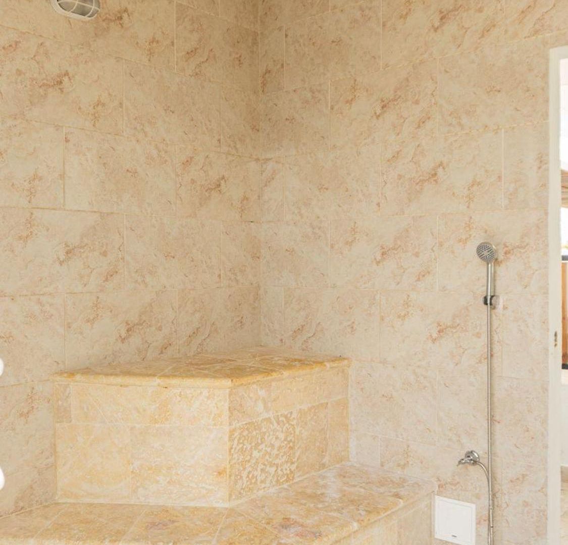 Dq505 Nuevo Hermoso Jacuzzi Priv