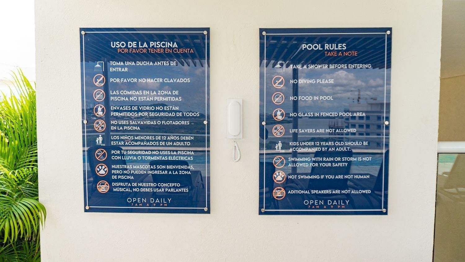 Dq505 Nuevo Hermoso Jacuzzi Priv Cartagena