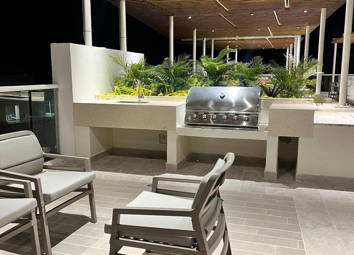 Dq505 Nuevo Hermoso Jacuzzi Priv