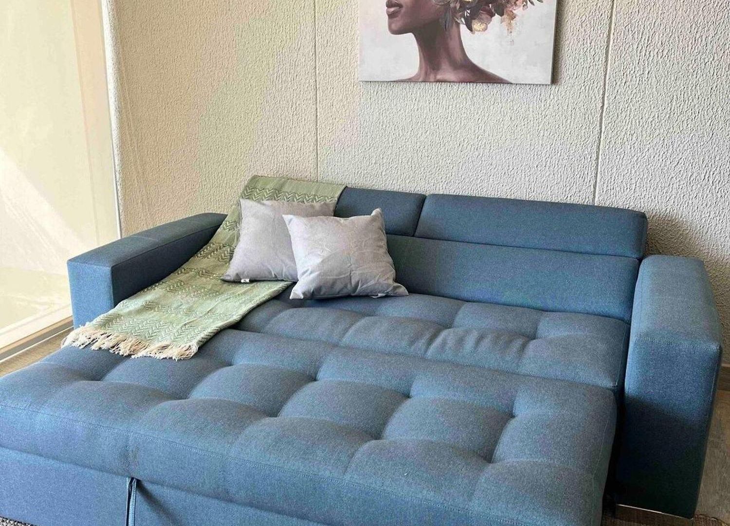 Apartamento Dq505 Nuevo Hermoso Jacuzzi Priv
