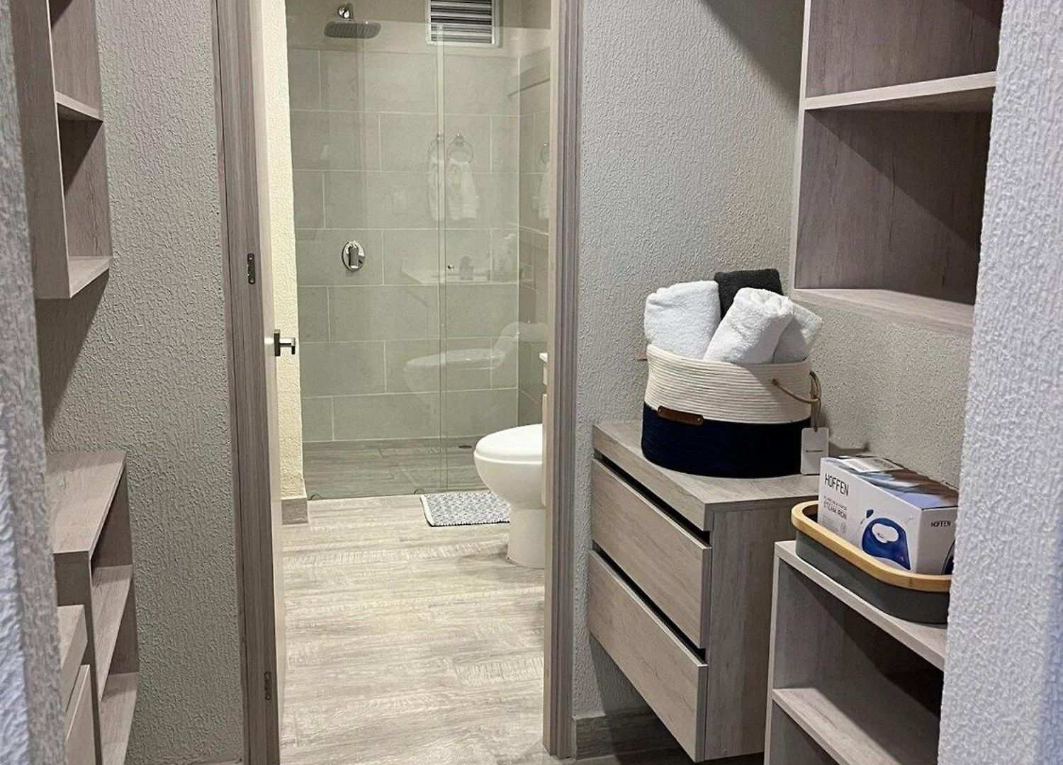 Apartamento Dq505 Nuevo Hermoso Jacuzzi Priv Cartagena