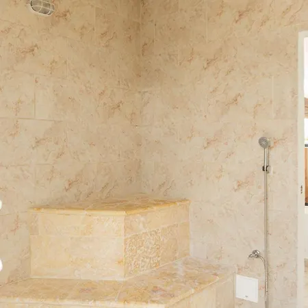 Dq505 Nuevo Hermoso Jacuzzi Priv