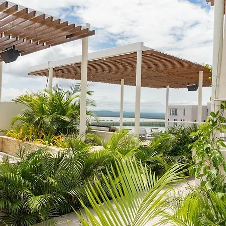 Dq505 Nuevo Hermoso Jacuzzi Priv Cartagena