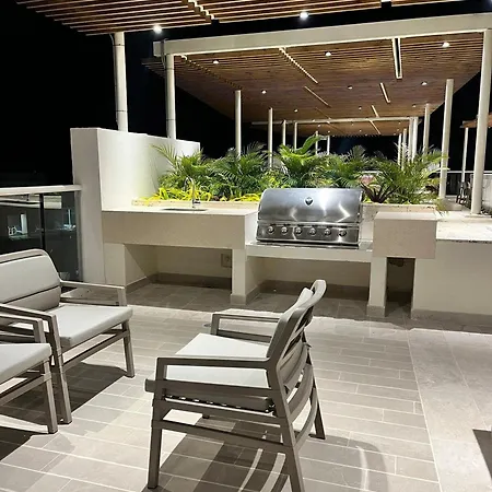 Dq505 Nuevo Hermoso Jacuzzi Priv