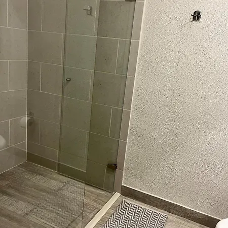 Dq505 Nuevo Hermoso Jacuzzi Priv Apartment *