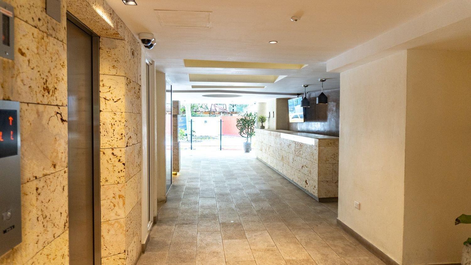 Dq505 Nuevo Hermoso Jacuzzi Priv * Cartagena