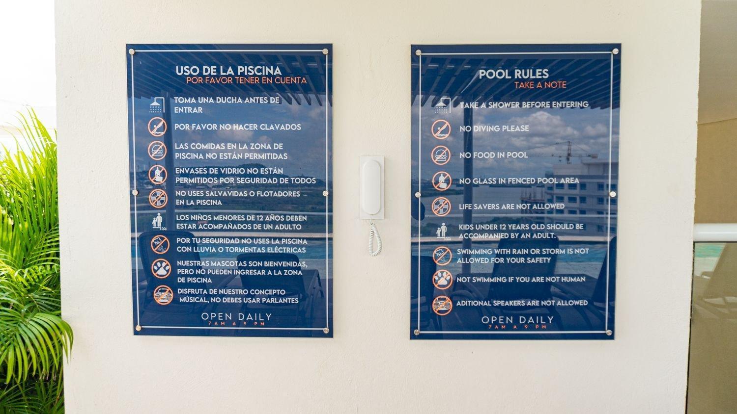 Dq505 Nuevo Hermoso Jacuzzi Priv Cartagena