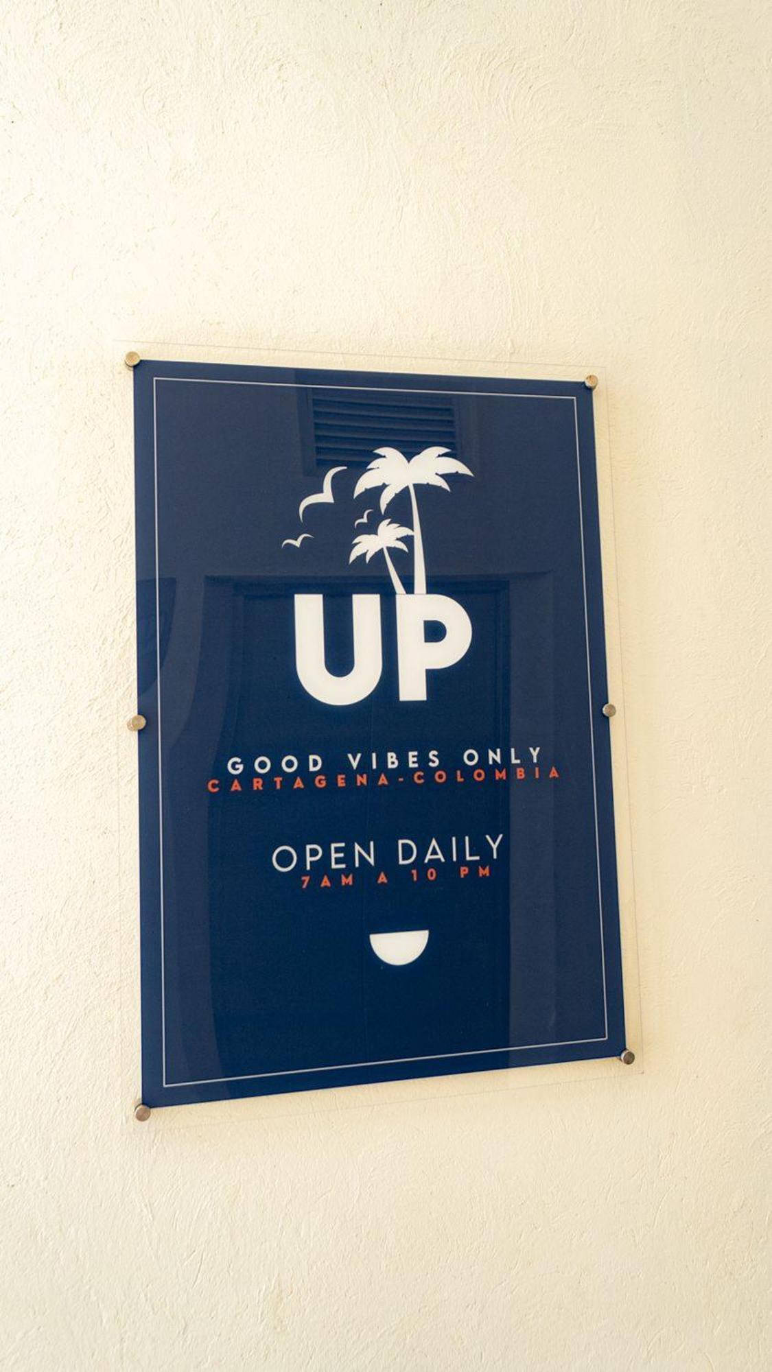 Apartamento Dq505 Nuevo Hermoso Jacuzzi Priv