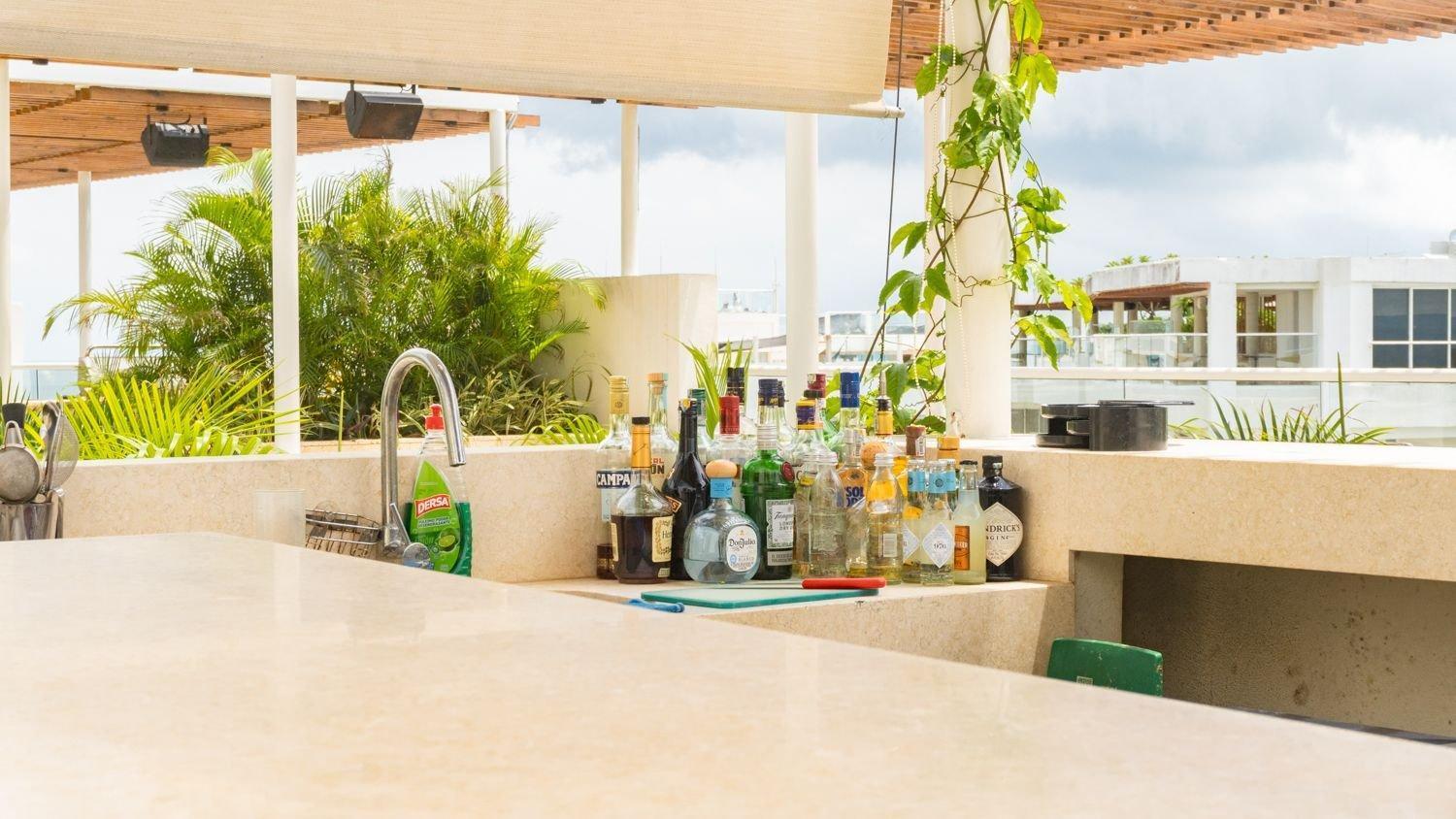 Dq505 Nuevo Hermoso Jacuzzi Priv Cartagena