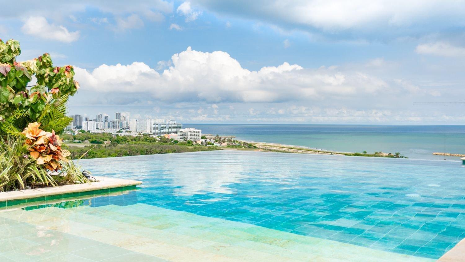 Dq505 Nuevo Hermoso Jacuzzi Priv *