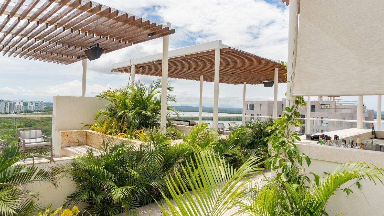 Dq505 Nuevo Hermoso Jacuzzi Priv Cartagena