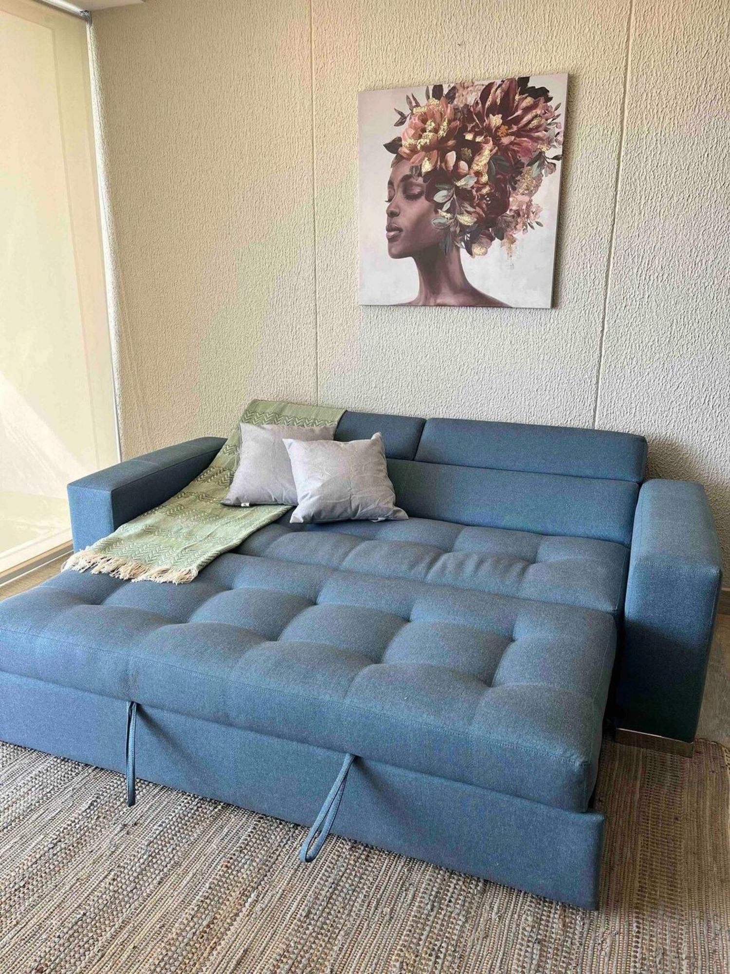 Apartamento Dq505 Nuevo Hermoso Jacuzzi Priv