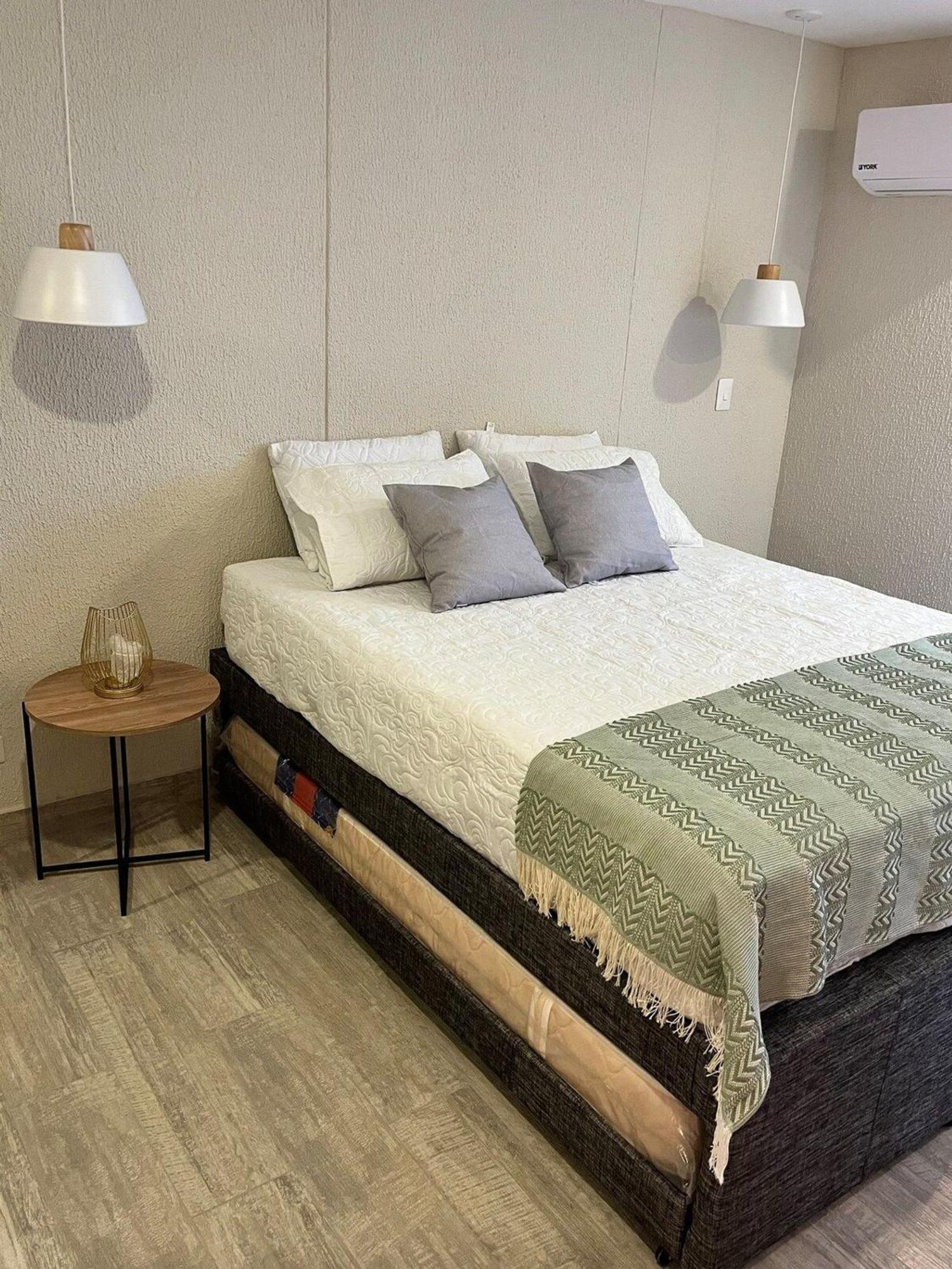 Dq505 Nuevo Hermoso Jacuzzi Priv