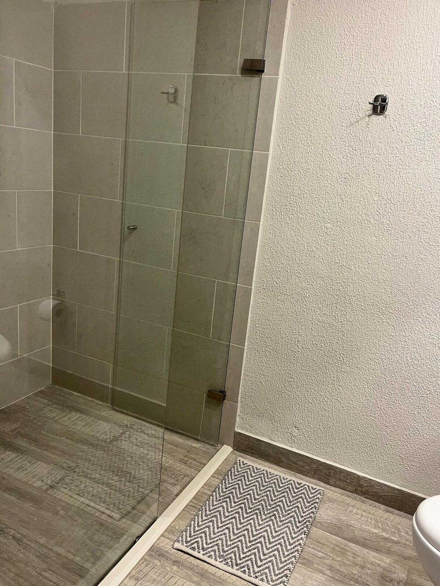 Dq505 Nuevo Hermoso Jacuzzi Priv Apartamento *