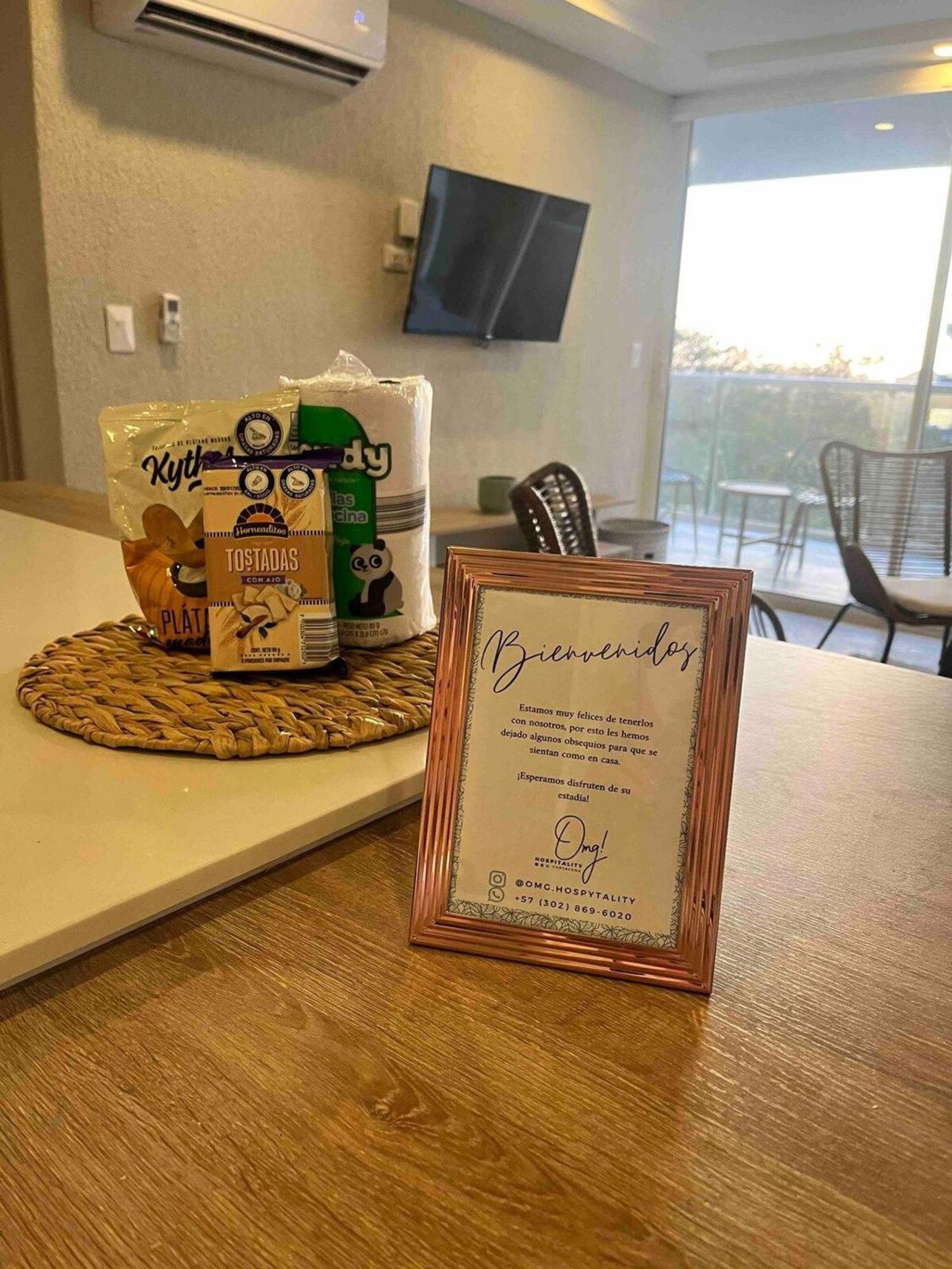 Dq505 Nuevo Hermoso Jacuzzi Priv Cartagena